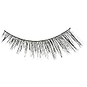 Revlon Intensifeye Volumize Eyelashes, 91220/V105, 1 pr Beauty & Personal Care REVLON