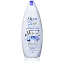 Dove Deep Moisture Nourishing Body Wash, 12 Ounce (Pack of 3) Beauty & Personal Care Dove