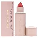 Westman Atelier Lip Suede Matte Lipstick - Minx for Women - 0.31 oz Lipstick Beauty & Personal Care WESTMAN ATELIER