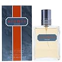 Aramis Voyager for Men Eau de Toilette Spray, 3.7 Ounce Beauty & Personal Care ARAMIS