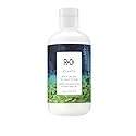 R+Co ATLANTIS Moisturizing B5 Conditioner 251 ml / 8.5 oz Beauty & Personal Care R+Co