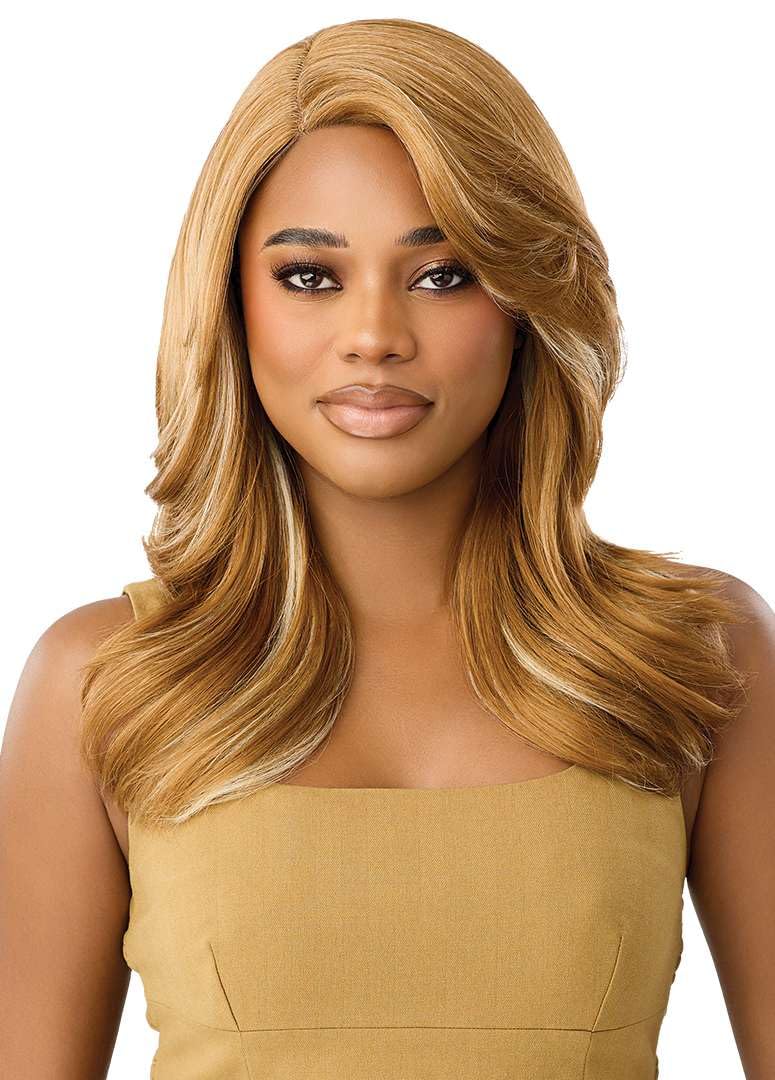 Outre The Daily Wig - Style & Dash - Daily 24 (S1B/30)
