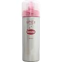 Arimino Spice Form Shining - 5.54 oz Beauty & Personal Care SPICE(????)
