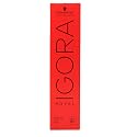 Schwarzkopf - Igora Royal Permanent Hair Color 4-0 Medium Brown 2.1 oz. Beauty & Personal Care Schwarzkopf