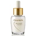 Phyris see change V-Contour Serum 50 ml - Pro Saving size. Moisturizing concentrate for visible younger skin intensively strengthens your V-contour Beauty & Personal Care Phyris