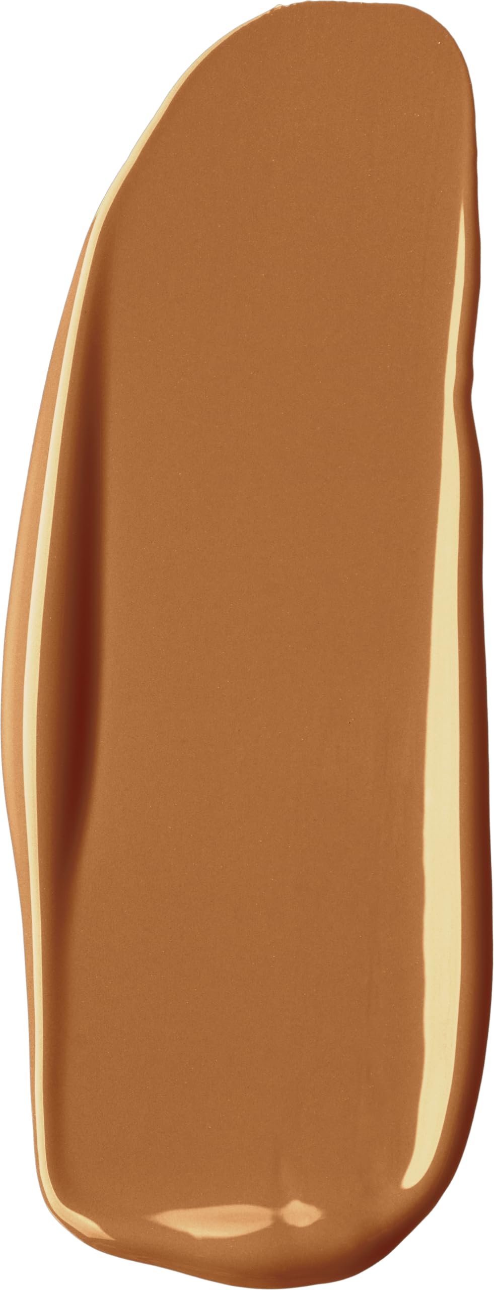 LA Girl Pro High Definition Concealer 1, GC 983 Fawn, 16 Ounce (LAX-GC983-B) Beauty & Personal Care L.A. Girl