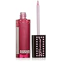 Physicians Formula pH Matchmaker pH Powered Makeup Lip Gloss, Matches Your Lip Color Based On PH Levels, Personalized Color Changing, Light Pink Beauty & Personal Care Physicians Formula