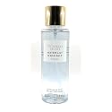Victoria's Secret Water Lily & Sea Salt Fragrance Body Mist 8.4 fluid Ounce Spray Beauty & Personal Care Victoria's Secret