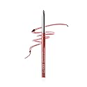 Clinique Long Lasting Quickliner Lip Liner | Non-Drying + No Sharpening, Pink Honey Beauty & Personal Care Clinique