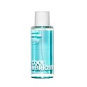 Victoria's Secret Pink Cool and Bright Body Mist Beauty & Personal Care Victoria's Secret