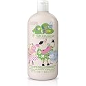 Baylis & Harding Funky Farm Bath & Shower Gel (1L) Beauty & Personal Care Baylis & Harding