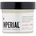 Imperial Barber Grade Products | Classic Pomade, 2 oz | TSA Approved | Travel Sized | Strong Hold | Low Shine | Water-Based | Easy to Wash Out | Beauty & Personal Care Imperial Barber Grade Products