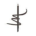 Estée Lauder Double Wear Long-Lasting 24H Waterproof Gel Eyeliner Pencil, 02 Espresso Beauty & Personal Care Estée Lauder