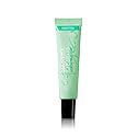 C.O. Bigelow Mentha Lip Shine Peppermint Lip Gloss Formula No 502 Bath & Body Works Beauty & Personal Care C. O. Bigelow