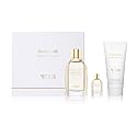 TUMI Signature Experience Collector Gift Set Beauty & Personal Care TUMI