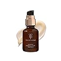 True Botanicals SuperSEA Firming & Lifting Treatment | Visibly Lifts, Tightens, Sculpts & Firms Skin | Potent Seaweeds & Sea Minerals | Dermatologist Beauty & Personal Care True Botanicals