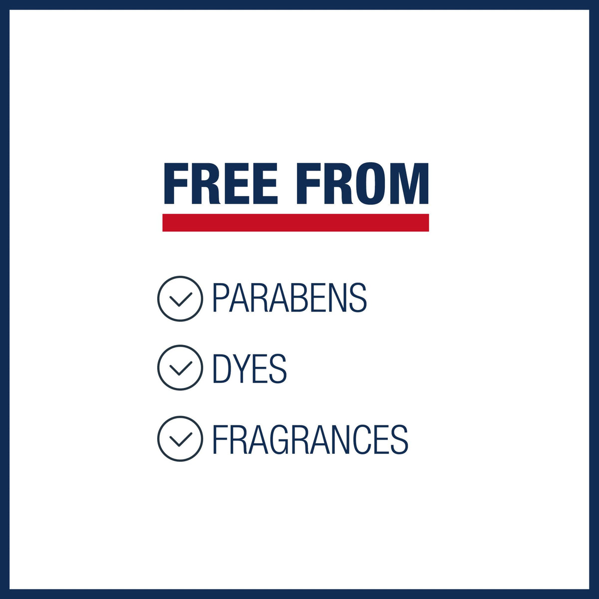Aquaphor Lip Protectant Plus Sunscreen SPF 30 0.35 Ounce (Pack of 3) Beauty & Personal Care Aquaphor