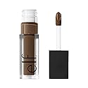 e.l.f. Liquid Velvet Eyeshadow, Crease-Resistant Liquid-to-Powder Eyeshadow For A Rich, Soft-Matte Finish, Vegan , Cable Knit Beauty & Personal Care e.l.f.