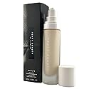 Fenty Beauty by Rihanna Pro Filt’r Soft Matte Longwear Liquid Foundation 100 Beauty & Personal Care FENTY BEAUTY