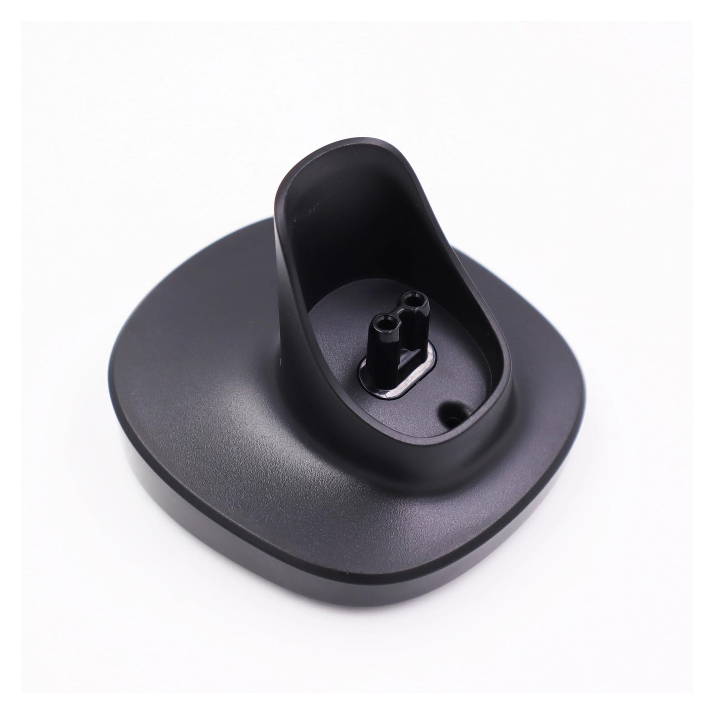 Shaver Base Stand Holder?Compatible For Philips?Compatible For Norelco?S9000 S7000 S5000 Series 7310 S7311 S7340 S7370 S7530 S7710 S7740 S7780 Beauty and Personal Care AMARJSGPA
