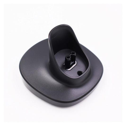 Shaver Base Stand Holder?Compatible For Philips?Compatible For Norelco?S9000 S7000 S5000 Series 7310 S7311 S7340 S7370 S7530 S7710 S7740 S7780 Beauty and Personal Care AMARJSGPA