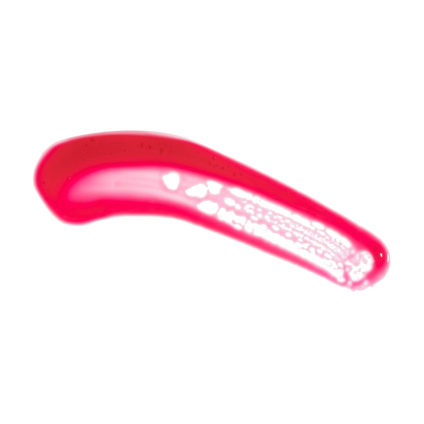 Elizabeth Mott Tints & Sass Lip and Cheek Stain - Long-Lasting Rosy Pink Tint for Lips & Cheeks, Natural Buildable Color, Smudge-Proof, Lightweight Beauty & Personal Care Elizabeth Mott