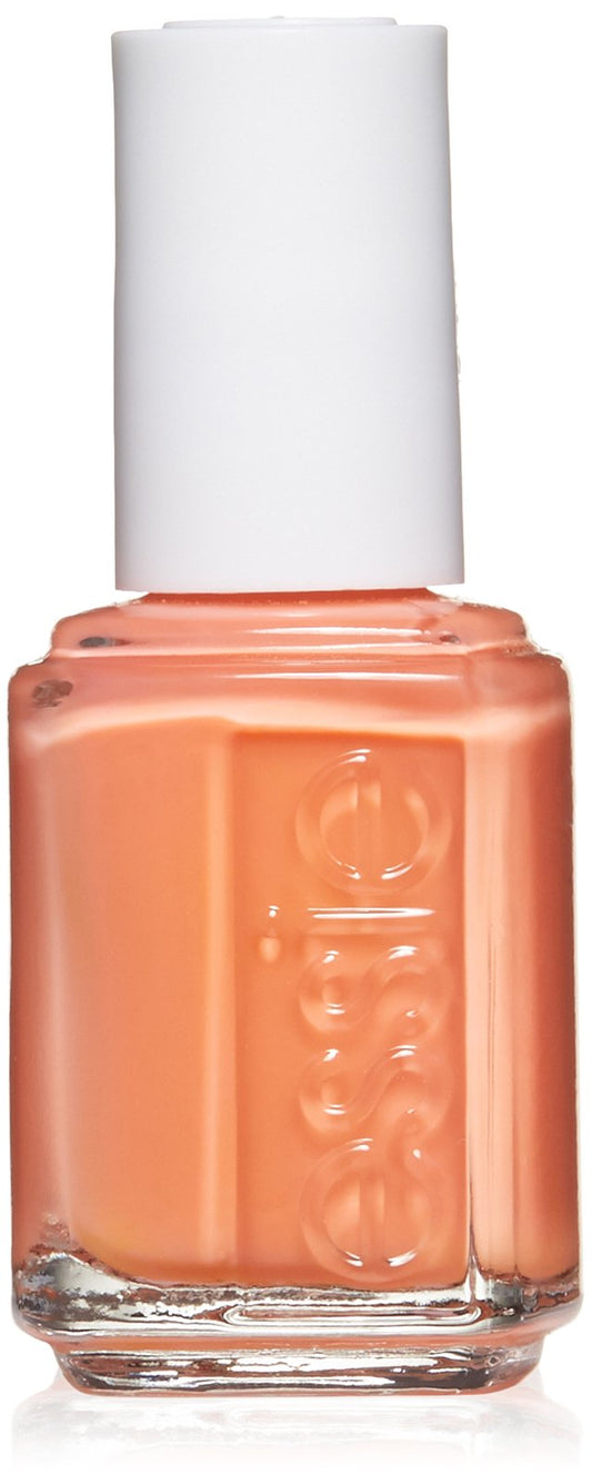 essie Nail Color Polish, Resort Fling