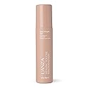 L'ANZA Healing Volume Zero Weight Gel, Extra Hold Hair Gel Dramatically Boosts Shine, Volume, and Thickness of Fine Flat Hair, And Styling Gel Beauty & Personal Care L’ANZA
