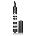Kokie Cosmetics Big Eye-Dea Jumbo Liquid Eyeliner, Black, 0.068 Fluid Ounce Beauty & Personal Care Kokie