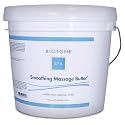 Biotone Smoothing Mass Butter, 124.8 Ounce Beauty & Personal Care BIOTONE