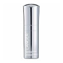 Lancer Skincare | Advanced Retinol Treatment | Anti Aging Face Serum with 1.25% Retinol and Bakuchiol | Firming Skin Renewal Serum | Dermatologist Beauty & Personal Care Lancer