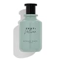 Michael Malul Zest + Vetiver Eau de Parfum for Men - 100ml | 3.4oz Beauty & Personal Care Michael Malul