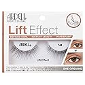 Lift Effect 744 Beauty & Personal Care Ardell