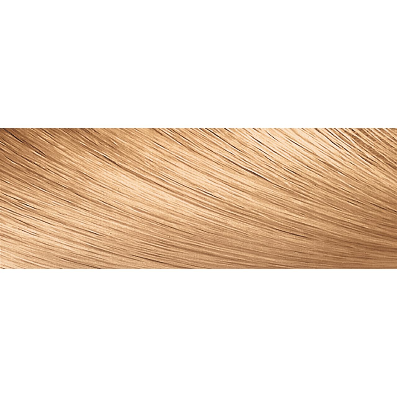 Creme of Nature Moisture Rich Hair Color Kit, C43 Lightest Blonde, 1 Application Beauty & Personal Care Creme of Nature