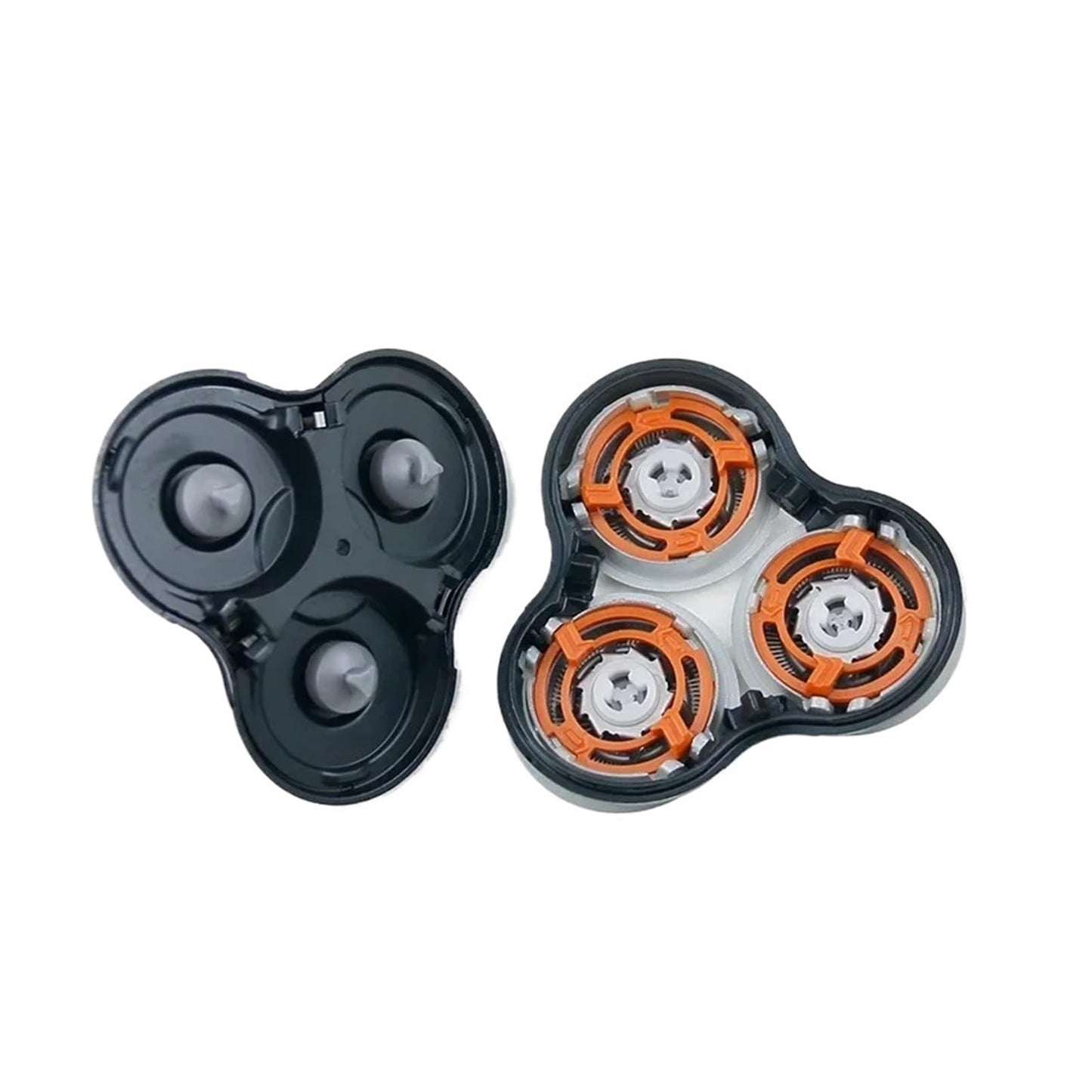 RQ10 RQ11 RQ12 SH90 SH70 Razor Replacement Blade Shaver Head?Compatible For Norelco?9000 7000 S9712 S9911 S9152 S9311 S9031 9300 S9000 Beauty and Personal Care ZFGANTWC