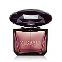Versace Crystal Noir for Women Eau de Toilettey Spray, 3 Ounce Beauty & Personal Care Versace