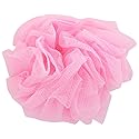 Earth Therapeutics Hydro Body Sponge, with Hand Strap, Pink (Pack of 12) Beauty & Personal Care Earth Therapeutics
