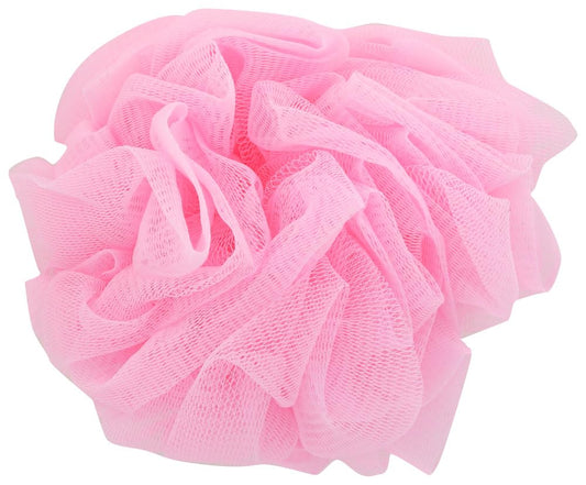 Earth Therapeutics Rose Pink Hydro Body Sponge - 6 per case.6 Beauty and Personal Care Earth Therapeutics