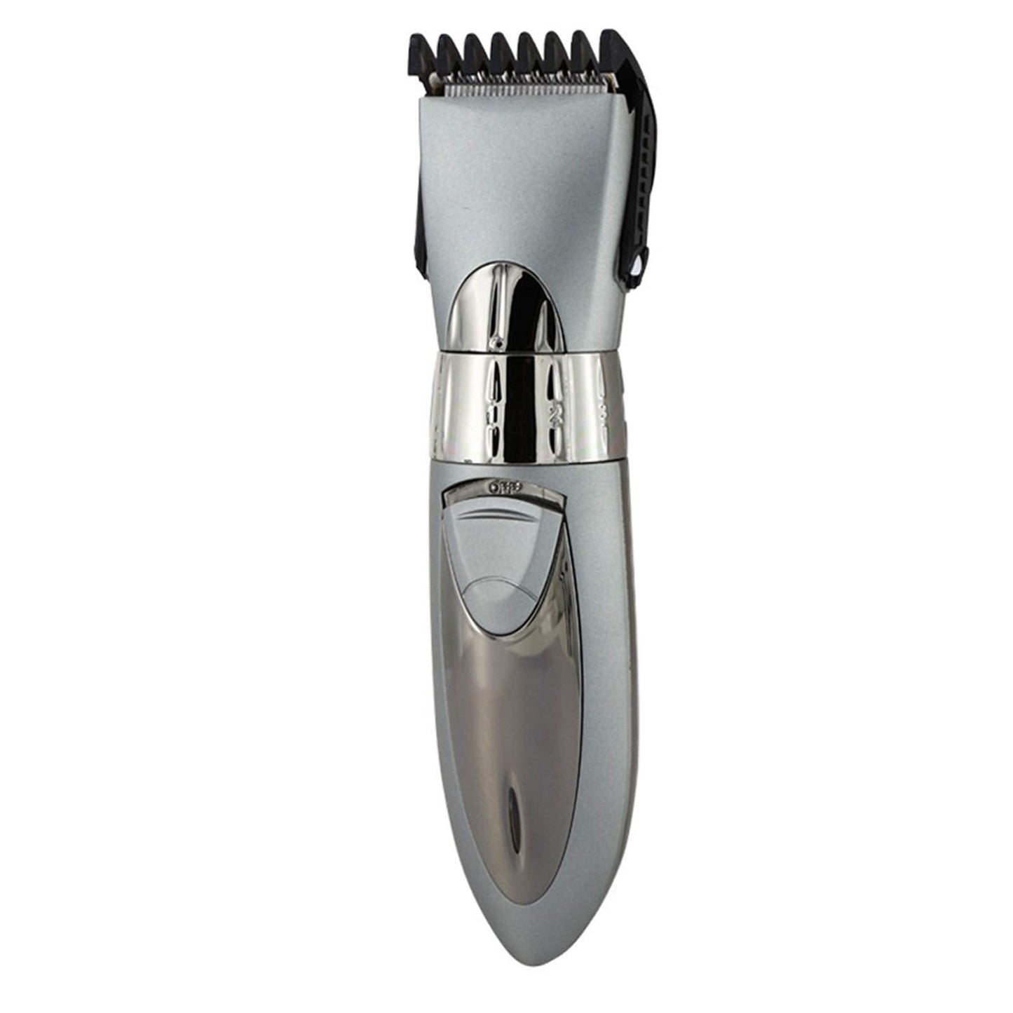 ZUIAI Washable Electric Hair Trimmer Rechargeable Men Hair Clipper Shave Styling Tools Adjustable Children Beauty and Personal Care ZUIAI