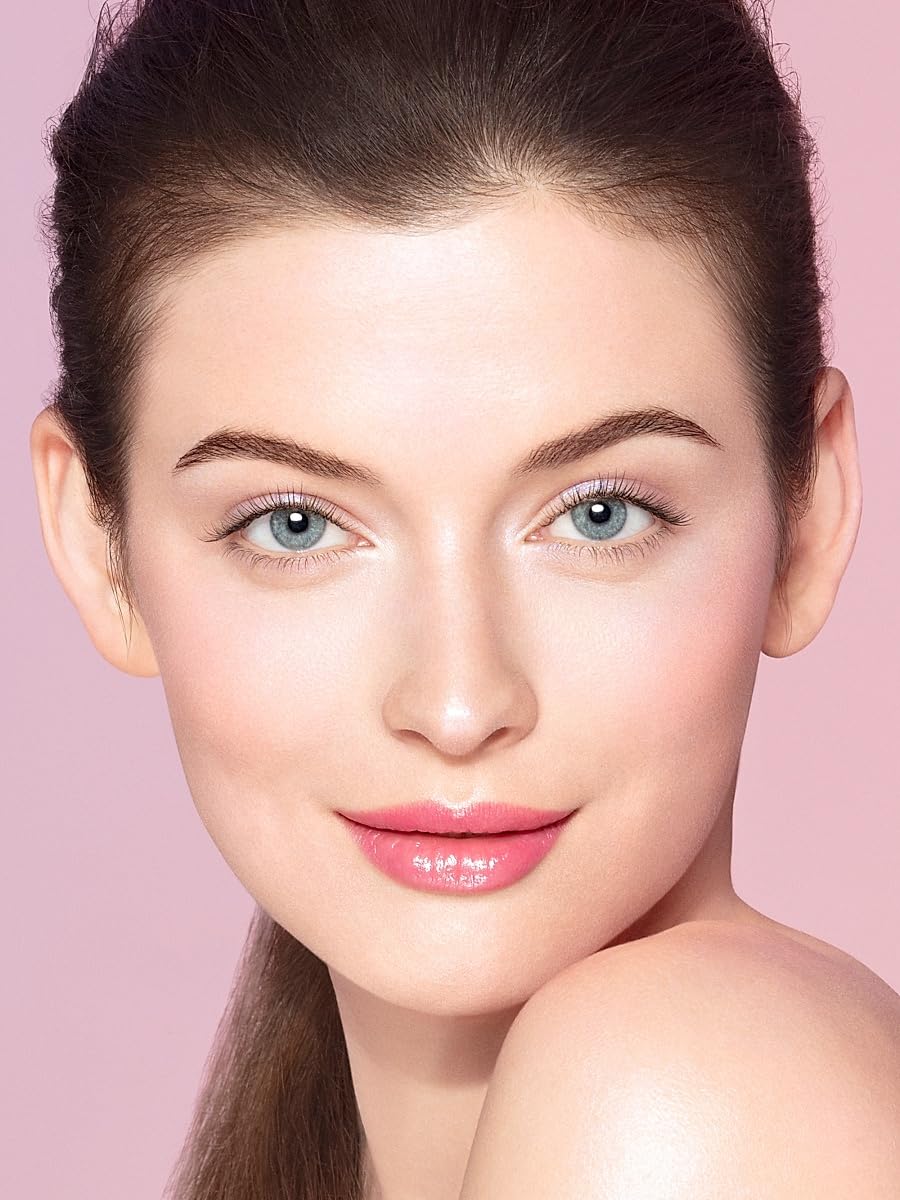 Chantecaille, Radiance Elixir Beauty & Personal Care Chantecaille