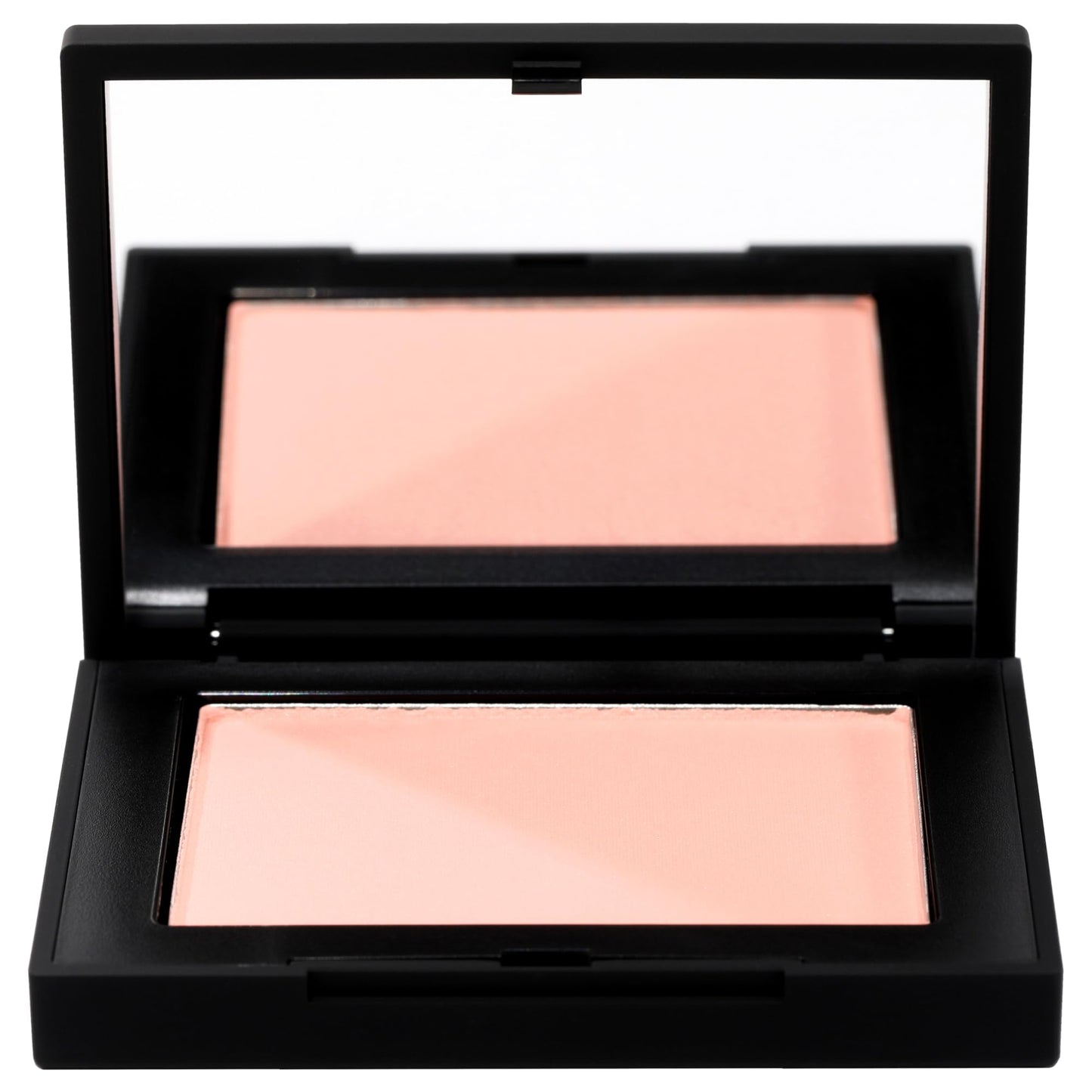 Blush - Sex Appeal by NARS for Women - 0.16 oz Blush Beauty & Personal Care NARS