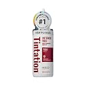 Red by Kiss Tintation Semi-Permanent Hair Color, Aloe Vera Water Based, Argan Oil, Olive Oil, Collagen & Keratin, Long-Lasting Color Dye (Intense Red Beauty & Personal Care Red By Kiss