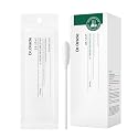 DR.ORACLE 21 Stay A-Thera Peeling Stick for Sensitive Skin - AHA, BHA, Tea Tree Oil, Exfoliating Swabs for Blackheads, Whiteheads, Enlarged Pores Beauty & Personal Care DR.ORACLE