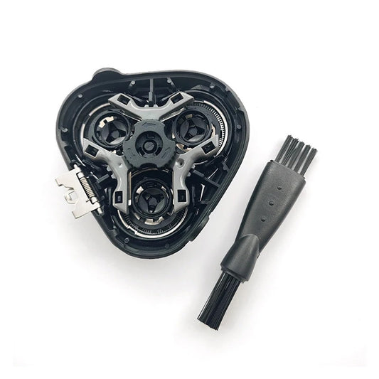 Replacement Shaver Head? Compatible for Philips ?S4000&S3000 Series Only Model: S4303 S3206 S3212 S3115 Razor Blade Beauty and Personal Care DYLCCHFS