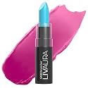 MOODmatcher LIVAURA Long Lasting Lipstick for Women - Color Changing Moisturizing Cream Lipsticks, Smudge Proof Lip Stick, Easy to Apply Lip Makeup, Beauty & Personal Care MOODmatcher
