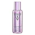 Guess Sexy Skin Metallique Rosé Fragrance Mist For Women, 8.4 Fl. Oz. Beauty & Personal Care GUESS
