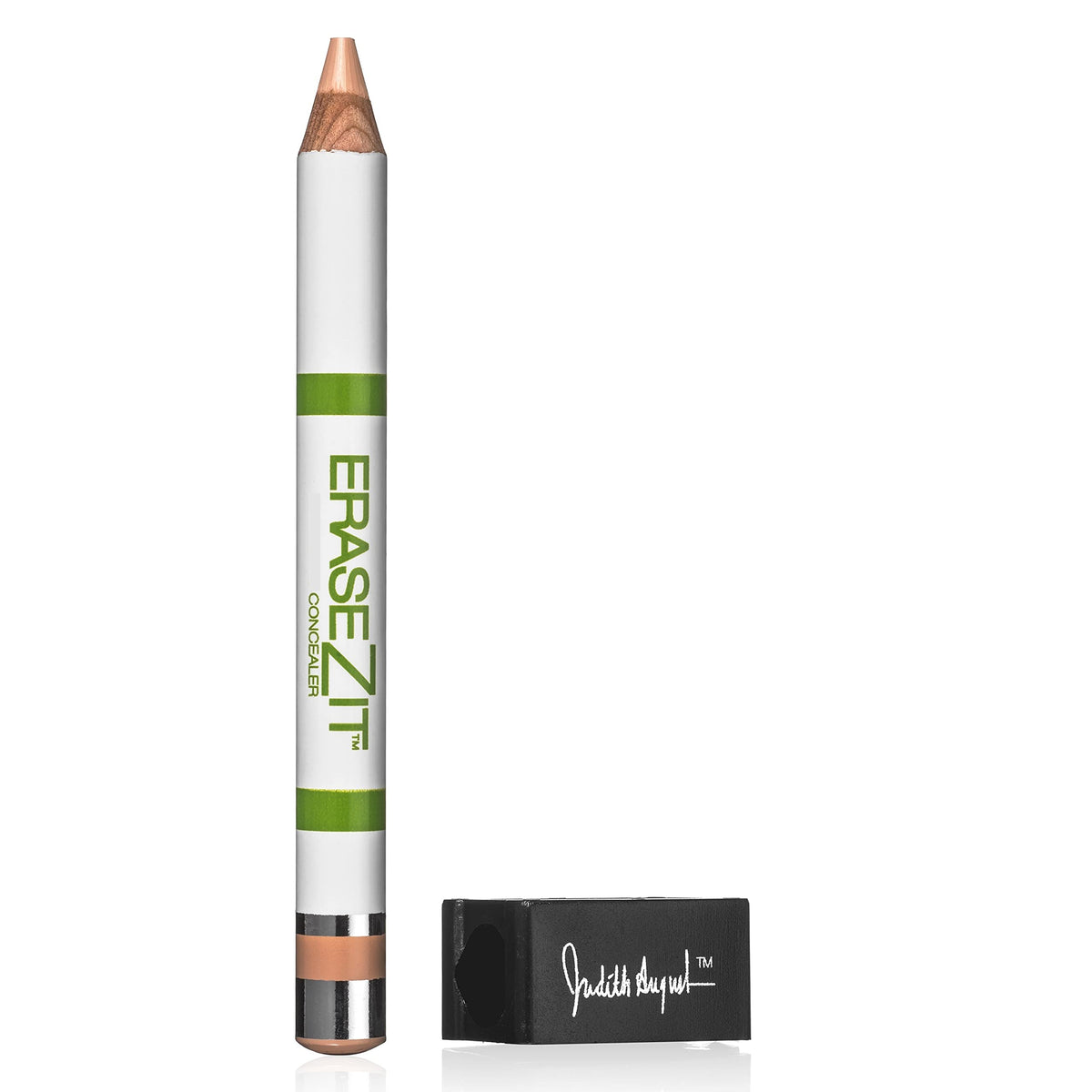 Judith August - The Everything Pencil Deluxe - EraseZit- Neutral
