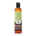 Christopher's Original Formulas BF&C Shampoo, Sulfate Free Shampoo, Organic Hair Care for Women and Men, Paraben Free Clean Hair Products, Scalp Beauty & Personal Care Christopher's Original Formulas