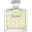 Houbigant, Fougere Royale Eau de Parfum, 100ml Beauty & Personal Care Houbigant