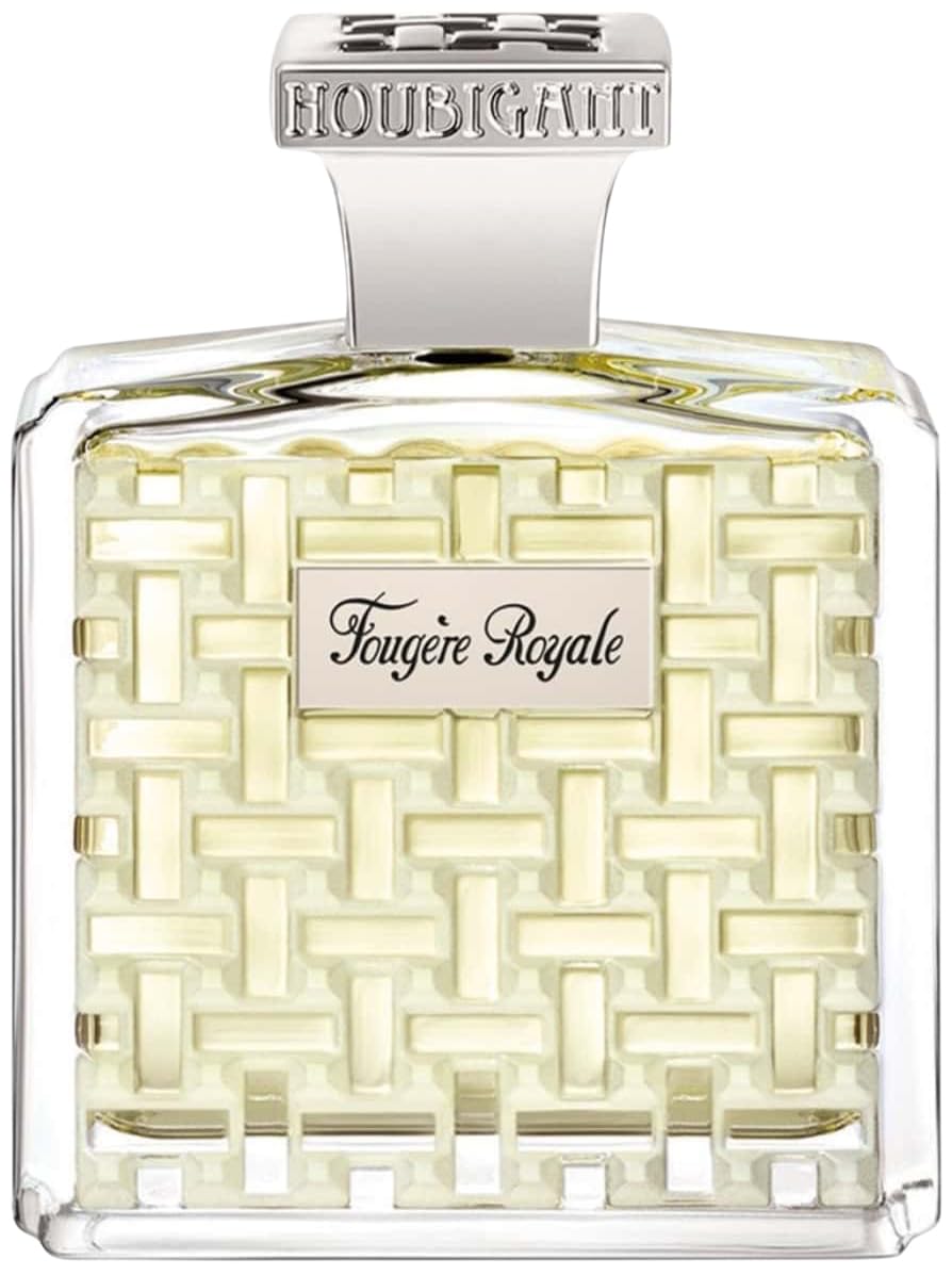 Houbigant, Fougere Royale Eau de Parfum, 100ml Beauty & Personal Care Houbigant